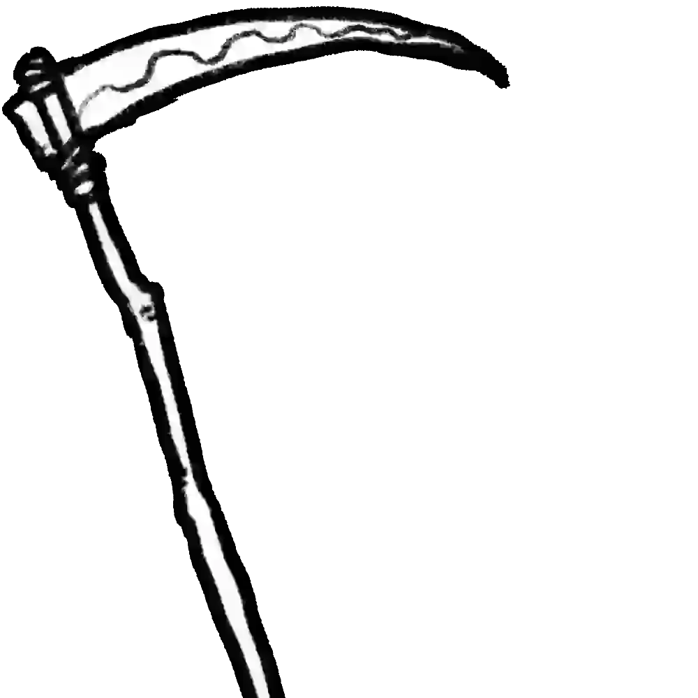 inscription 3096370b9e411594adefc2f48c788b78dbd16632c6021e5dcf57848f76f31424i0