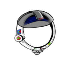 inscription 3099e60d788140279d892e1e655d475fc8b862cfde02e990908096b7e1f2dbbci0