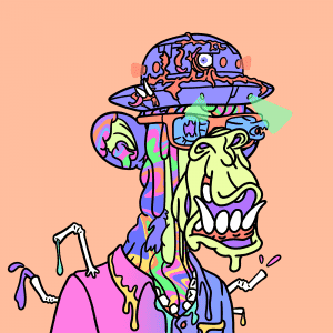 inscription 30aef571a561066cc0b2e7bb2ab074e24e2bf92ff99a9b46cc3d4b820cfaaae3i0