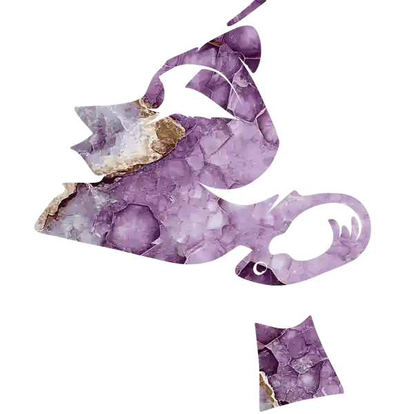 inscription 30b04032d78146bf5f1d2f4ecfa32d2ff25acd583870fe5874b58ea2a657deefi11