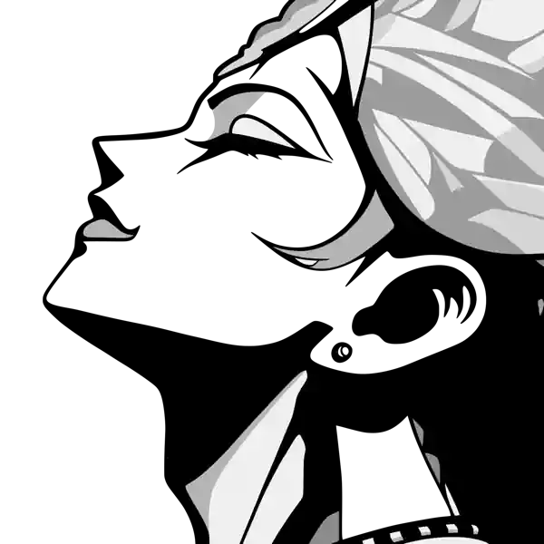 inscription 30b04032d78146bf5f1d2f4ecfa32d2ff25acd583870fe5874b58ea2a657deefi17