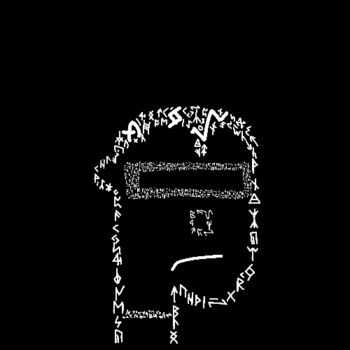 inscription 30b85181f9ca9255deae62af5cc357805ee35239b20d9f6bab3ce9971f4c2fa4i0