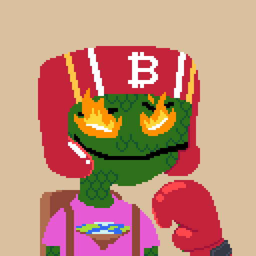 inscription 30ba0db89248577bc1c43b8256f901d5b2f94d151c2c290fa44b02e3a33d45f8i0