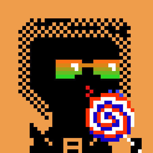 inscription 30bbbbda2fd420d6d2f098e7170f4aaab496cc11041a55ca5a07ed5d024b08c9i0