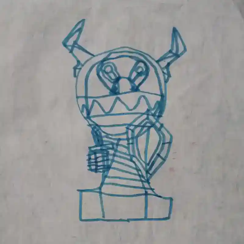 inscription 30c4a94a2ccbc18a34bf1bf990553e38bcd594240ce018bd2127862e4eda4e9ci1