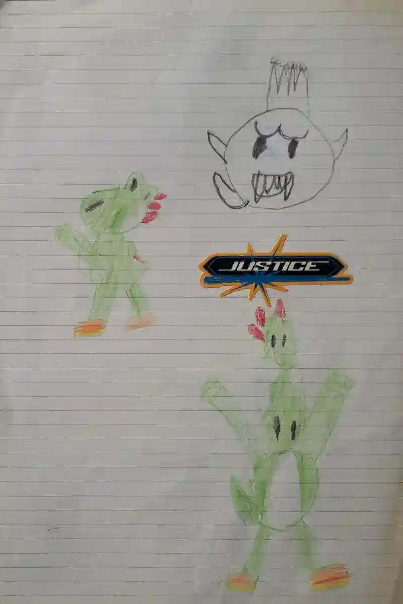 inscription 30c4a94a2ccbc18a34bf1bf990553e38bcd594240ce018bd2127862e4eda4e9ci16