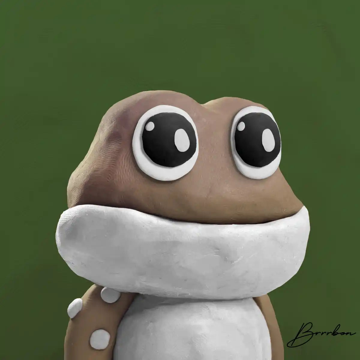 inscription 30ca0646b0b7d37d7abd94badca4e6ca199a9615b8ef1482d2f534e9a8b6c4eei0