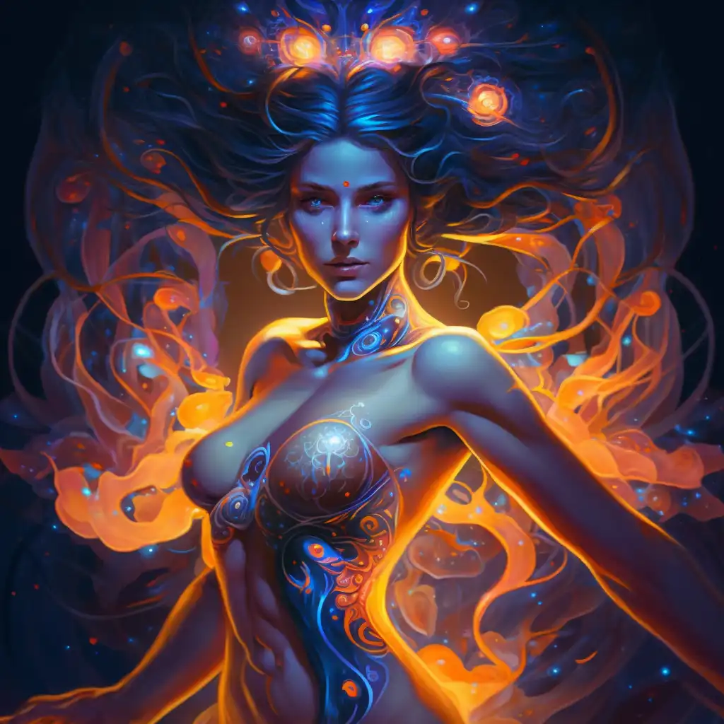 inscription 30cc3f1538decc951bfc0d45d61b90d99d30d3a8e966c5a73d285dc6f7d67f8ei0