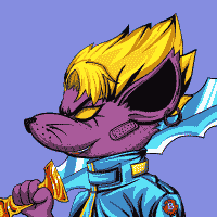 inscription 30d3237fc8fc6be2ffeb55ea8833a4e0f9a255ca0f2bc692234f690b56e2462fi0