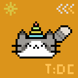 inscription 30d35dfe2e76702478f04bab2b0474d5fde9e895e0922b4af7b91c31903affc0i0