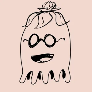 inscription 30d9dc3ff62dc0511df2d8e2dc9c35bfad9ebebe3024e51b8fe8a0d22820e869i0