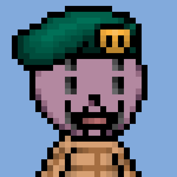 inscription 30e50dffce56f2cdbec01b869a3aa52b791dcf4f59e9b31d450484cc35f7f511i0