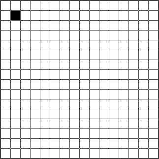 inscription 30ff8f034ff4936c6bf3d2a7267a49df3a2f2c0554b4dd82713a207c1fb80fb3i0