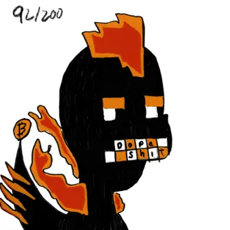 inscription 31004e4b31fcdfe6b41a5dfad6c5cd1b11c0c0dbb8a862ecd679465323f246b3i0