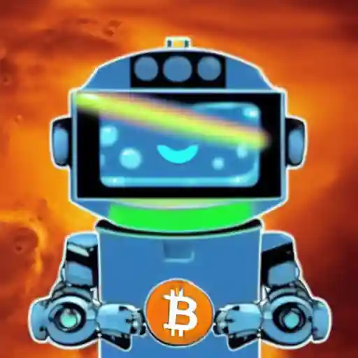 inscription 310bda72f053269e4dd2af88aa1b285fab79f5bb2f54c615b65c8d170d64e383i0