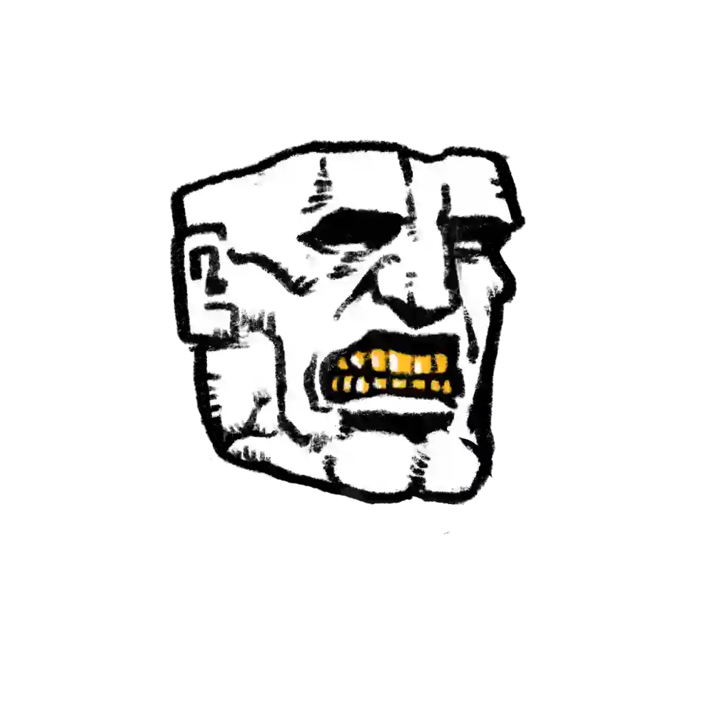 inscription 3114b8dc4b4ddfa75b2790a78fcb54ebee023e0a926c38bfb4c3272a32210b36i11