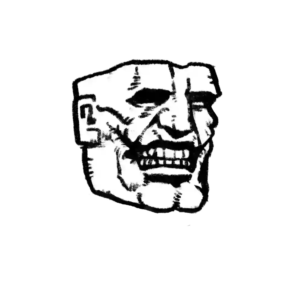 inscription 3114b8dc4b4ddfa75b2790a78fcb54ebee023e0a926c38bfb4c3272a32210b36i12