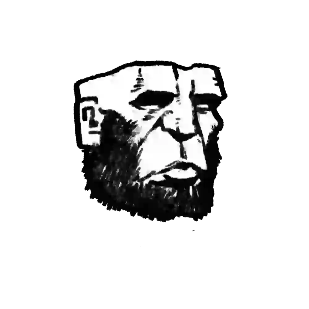 inscription 3114b8dc4b4ddfa75b2790a78fcb54ebee023e0a926c38bfb4c3272a32210b36i5