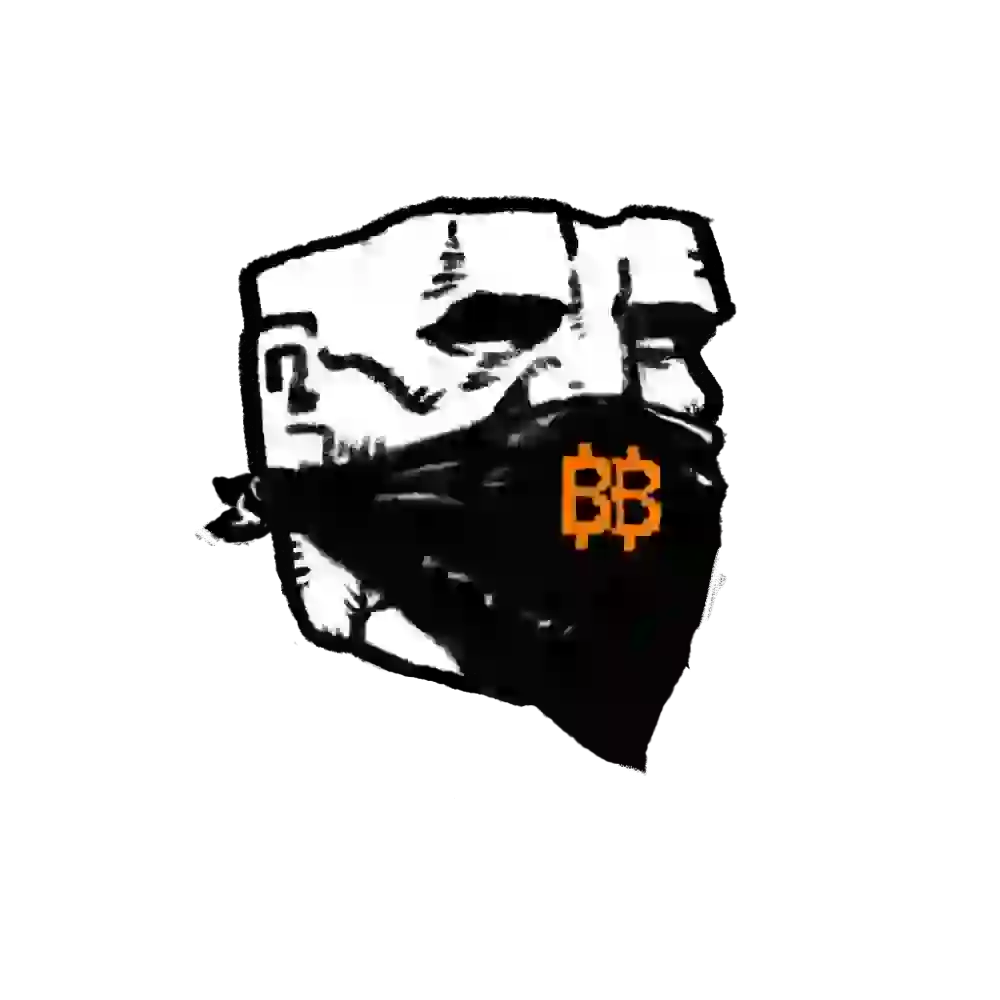 inscription 3114b8dc4b4ddfa75b2790a78fcb54ebee023e0a926c38bfb4c3272a32210b36i7