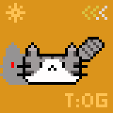 inscription 313a44393affc856cc6440477dfec64f600a4857ab99fee5074f74de39260cd4i0