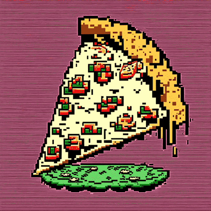 inscription 314bf5337f0aa7d3ee2ea2c2e2bccac7337c24337bf592ec19ae5d16d8b7b00ci0