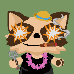 inscription 314c8f17f9f47af639441e18c1c37f40f36fe46dd30852a83d9c4f42f40271e1i0