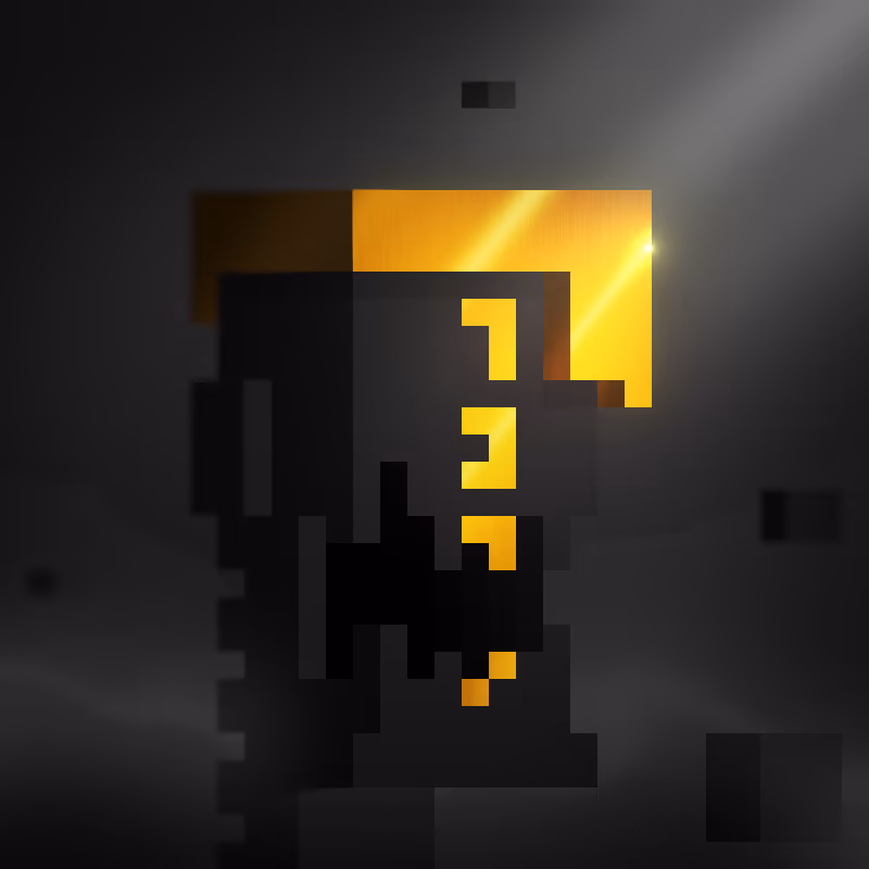 inscription 314dadc18514cb0941c9eaef0aa3dc5564f661dec53828fa519d4946f1e30e2bi0