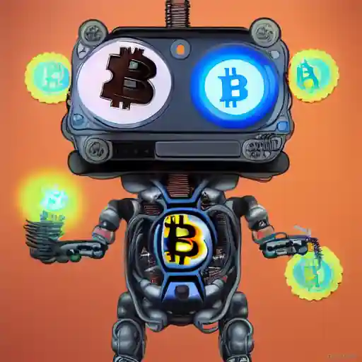 inscription 3155b8f2da2bebefd0d2536c767bc89555663c3cf02ed6e6657efa67e7c2cb58i0