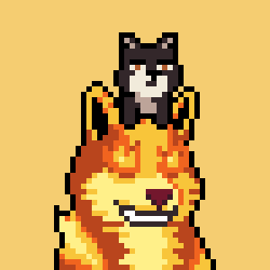 inscription 315aa748c5b6d2e3ca63cef42cddd473b3a8ea5e7a1f28e9822f9e2e42e71ce9i0