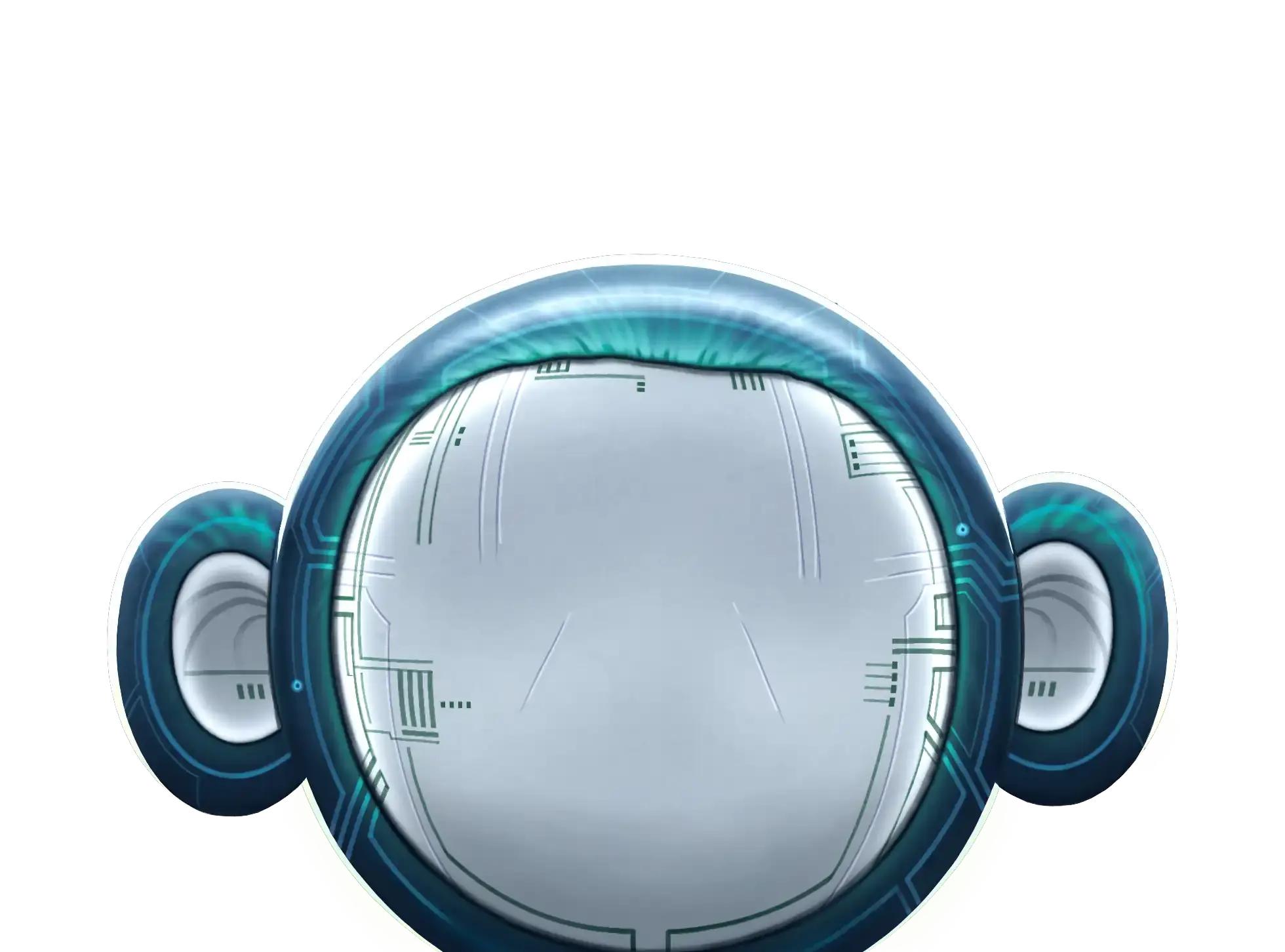 inscription 316b8a8d4e765daff93e41b88ea710c8792fb0e8d9ffd9ace31dc27c0464b037i0