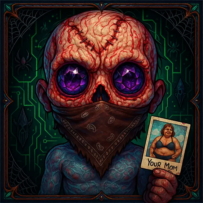 inscription 317e1d47167ed4eff2e359ae7cb52f89d7d2ed6a2fe545f70ed1b3610021deb6i0