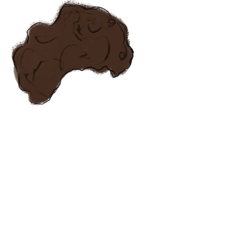 inscription 3186adbc2e71029eaf5e57be4e644ea02ad55cdab75501f0e8f95c175aec7a96i13