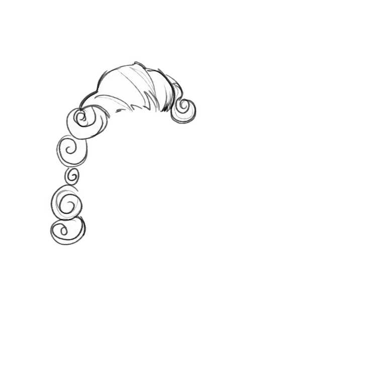 inscription 3186adbc2e71029eaf5e57be4e644ea02ad55cdab75501f0e8f95c175aec7a96i3