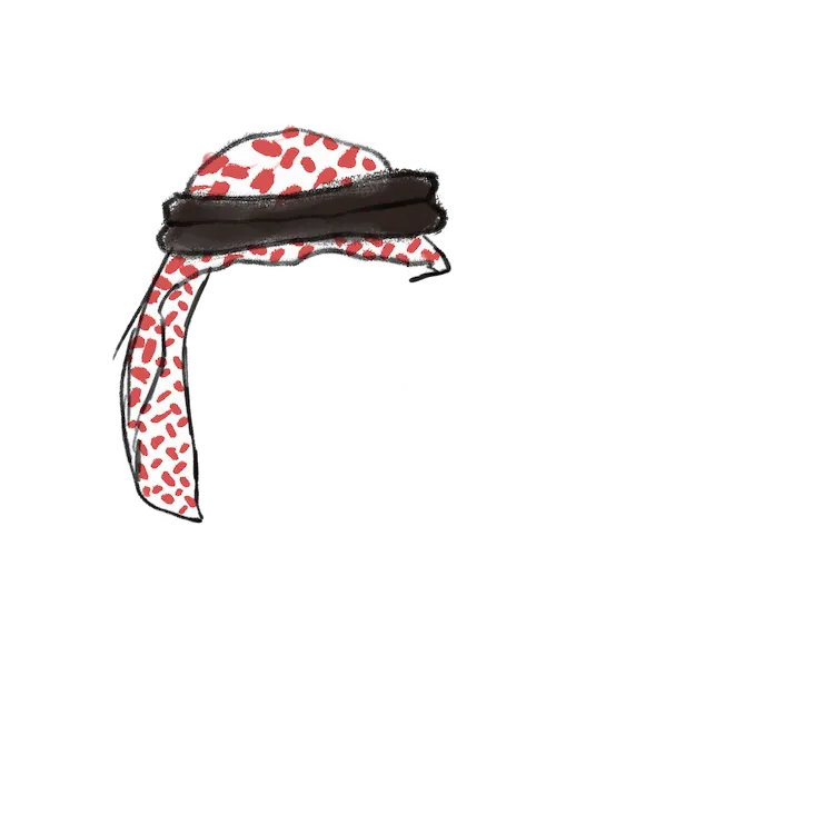 inscription 3186adbc2e71029eaf5e57be4e644ea02ad55cdab75501f0e8f95c175aec7a96i4