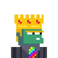 inscription 31ab2c81a66a858196053cd785bb75418220b322f1f906007b24b7d1acf60c16i0