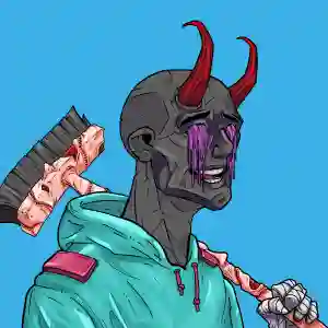 inscription 31d077edbfdb33a3657b73c19a4da0739b59deb4f6464453234a262a8647a93bi0