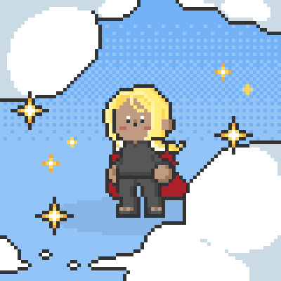 inscription 31d8b2a905bf4f152d7cfa03b01190f4bf82b7a3fe45b4662a4feb24eccbfb39i0