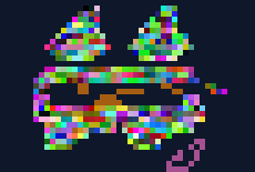 inscription 31de8a98ba0cd07bd5618ffcbd54f040c8395d8729de606e2d857e14ec18edbfi0