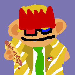 inscription 31ee43c0df866261db167a3609a3c8536c5613ddb4a195cd68a80f172f250767i0