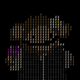 inscription 31fad8ba73490b468a7df9d7f45869ded3a2a58d132c1b3eead22d2a3b352c12i0