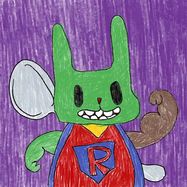 inscription 31fdba434b111d7966a4a52b3197196e0dd5141bede1f87bc26fa98a233414d1i0