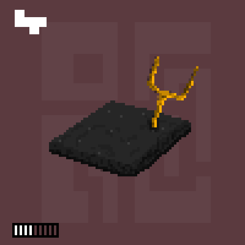 inscription 32000480140c394fe942587d89ee2eb4e4e927cb80ae3827dfd555ad1303d403i0