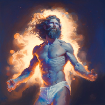 inscription 32196e9cfaf0b00a6de21c5248a2e5bbb9ceb9ce46746e32dcc5c77c6fb6a379i0