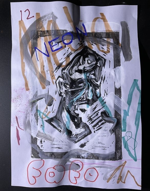 inscription 321fdbe1ec9398ebac87721685aefbd3de49f21ea95353200fe7bebfd5bc86a8i0