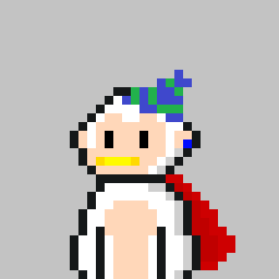 inscription 32250f0799abc5dc1af13a30e32441bd7381c387fd5ff8bb3d55bc63fc873523i0