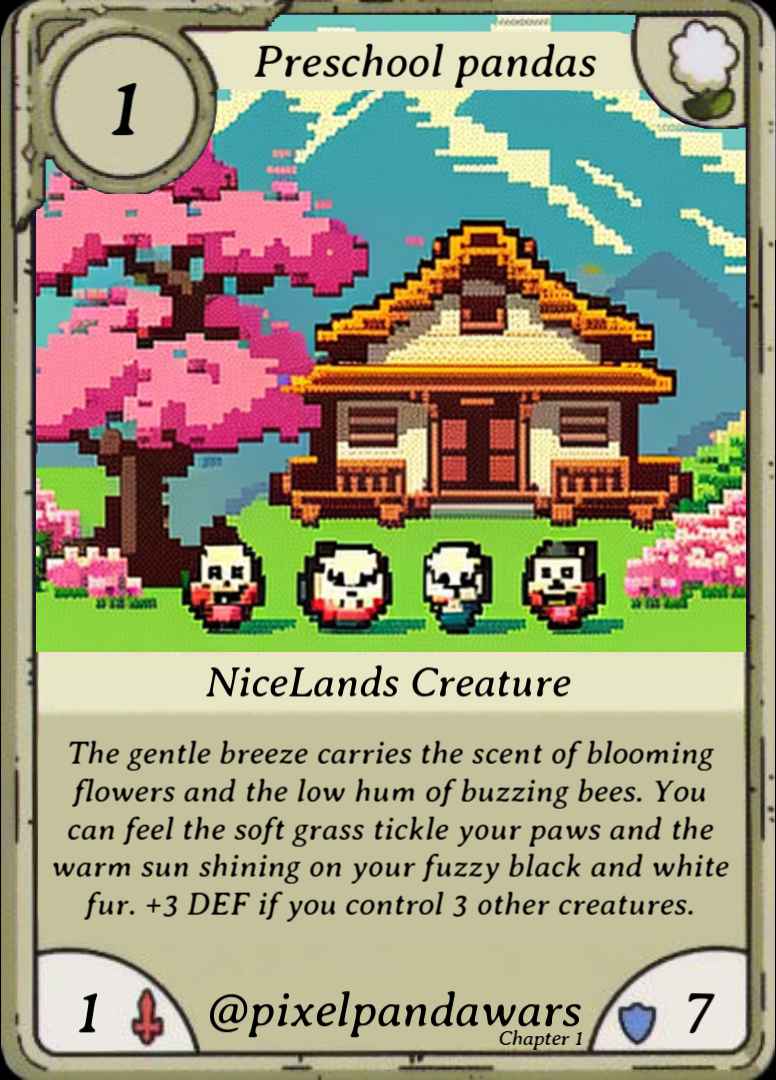 inscription 32280d2cee1e2a48a6889024c321acffdaa5c23bdc4f7df9bf0c2566eb42e320i0