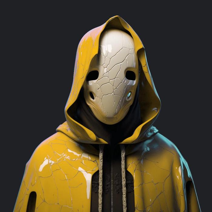 inscription 322ecf9f559ba6d9cdf35686f2985e6ef464261300a42499f21eefdf6caec788i0