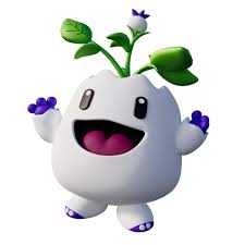 inscription 3233b6d5418e4ff4edc1f7afbe943889f9873b23801b6d7d526dc081ab0659abi0