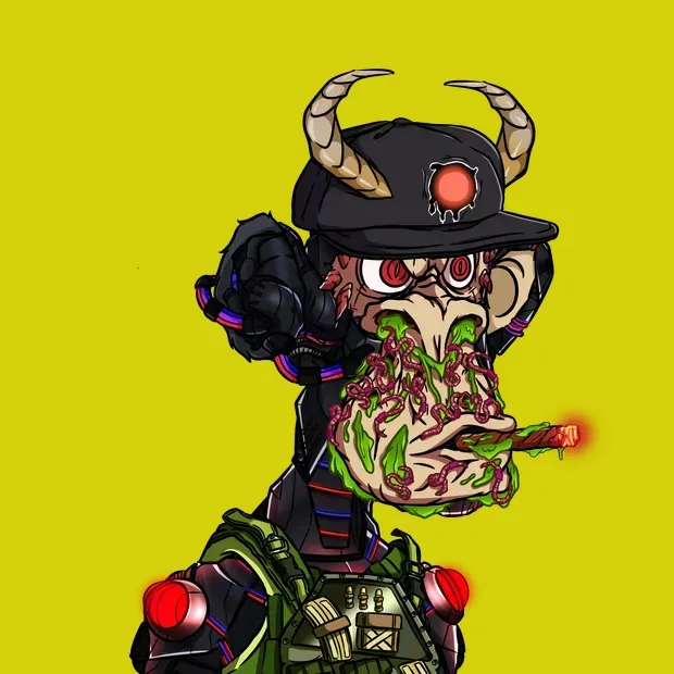 inscription 3254041ddb4a7caafb2fc400f89e37d5296ee60c86e6d9190de160568d784d6fi0