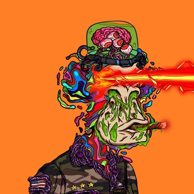 inscription 3254041ddb4a7caafb2fc400f89e37d5296ee60c86e6d9190de160568d784d6fi1